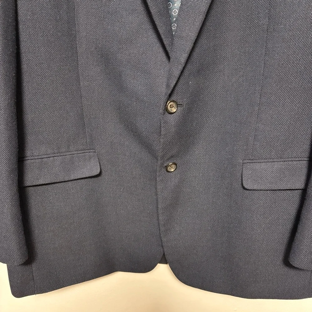 LAUREN RALPH LAUREN “Macy’s” Men’s Blazer